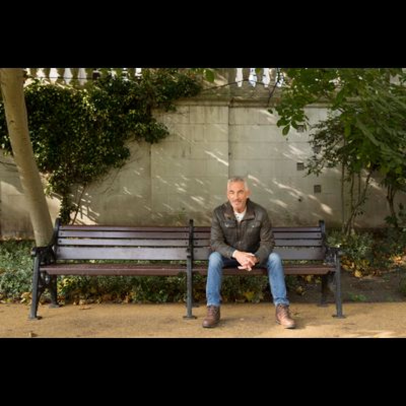 Nejdřív ze všeho si musíme plně uvědomit, že jsme závislí na růstu a že prosperita není totéž by Týdeník Respekt