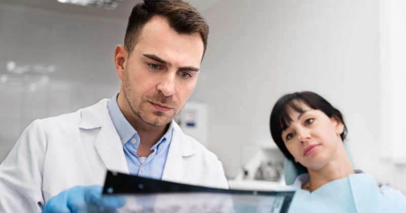 Rodí se revoluční obrat v placení "daní". Cíl: Udržet Čechy práceschopné