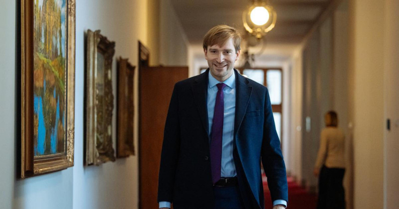 Ministr Vojtěch plánuje revizi screeningů na rakovinu, chce tím zvýšit účast