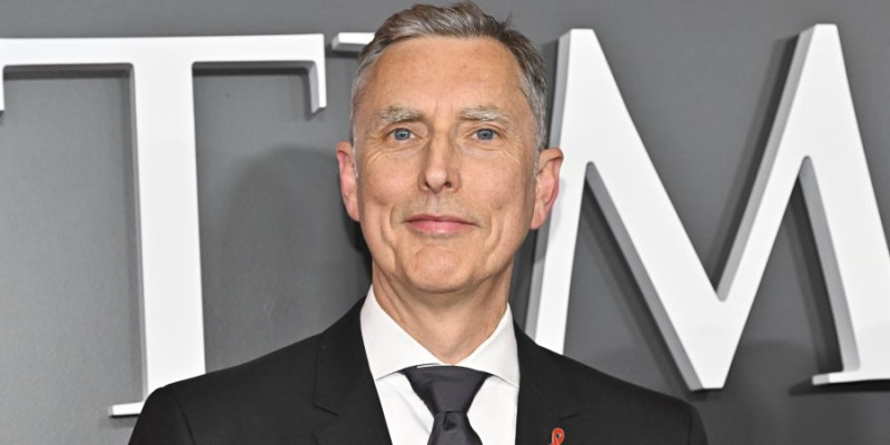 Virolog Cihlář patří k nejvlivnějším lidem světa. "Náš lék může významně přispět k omezení počtu nových infekcí HIV," říká | Plus