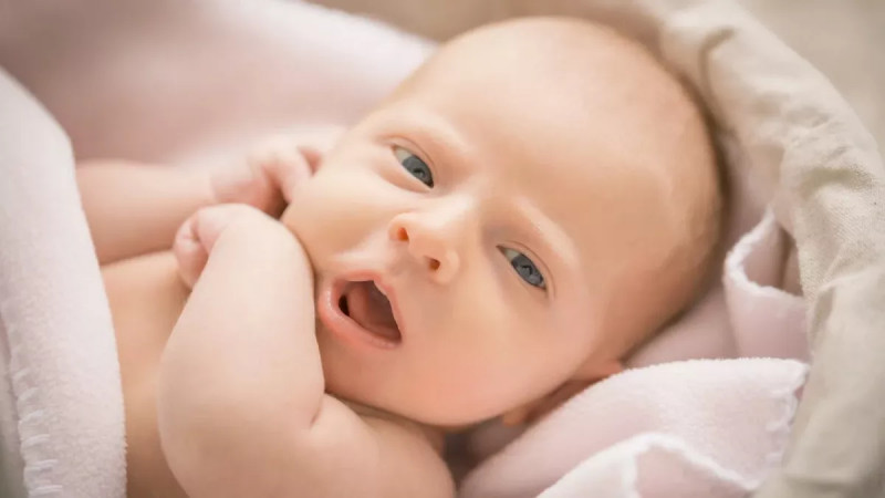 Lékaři přepsali dějiny medicíny: narodil se první chlapec z dělohy zemřelé dárkyně