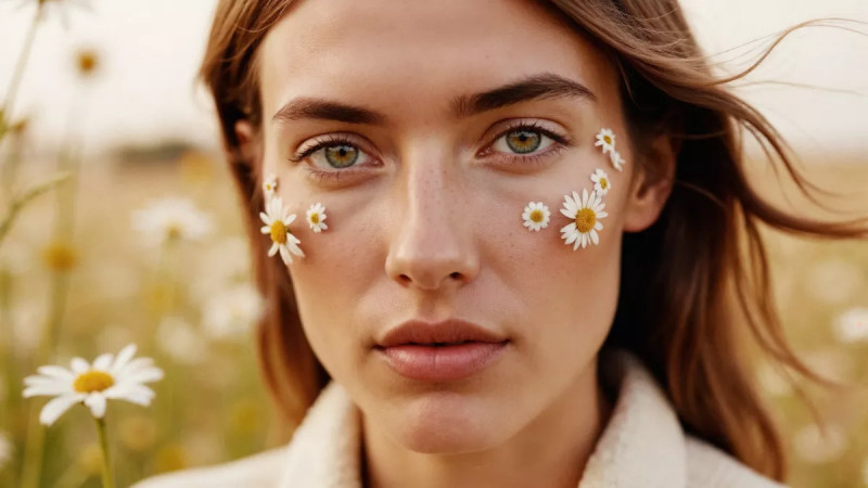 Pravda o dietách bez cukru: proč vám místo štíhlosti nadělí tvář staré ženy?