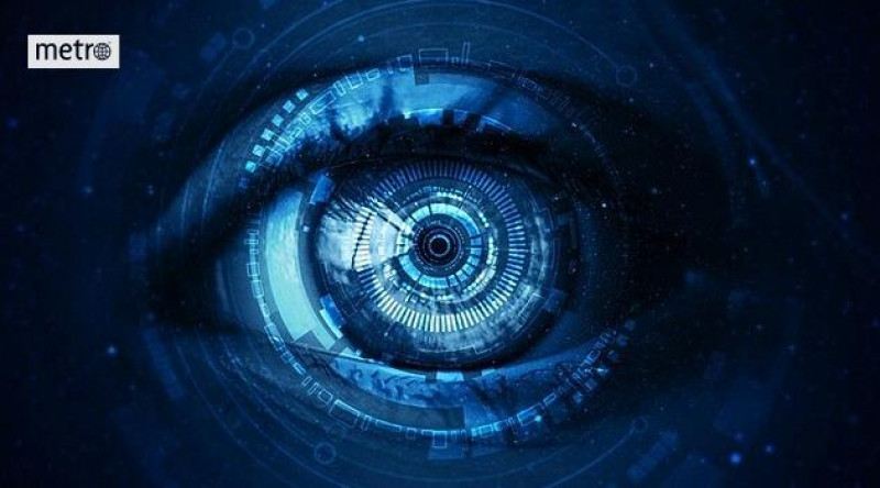 IT a podnikové služby mají už 200 tisíc zaměstnanců. Využití AI v oboru roste - Metro.cz