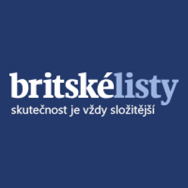 Demoinstrace Stojíme za kulturou, ve středu 11. března | 10. 3. 2026 | Britské listy