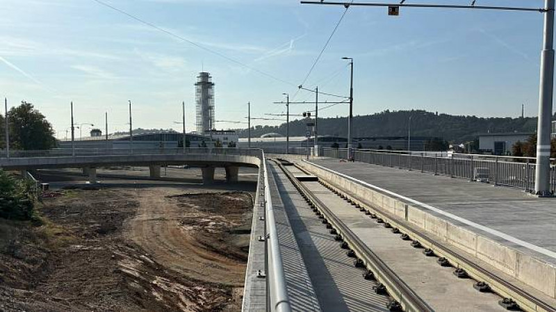 ČSÚ: Digitální dovednosti v Česku jsou nad průměrem EU