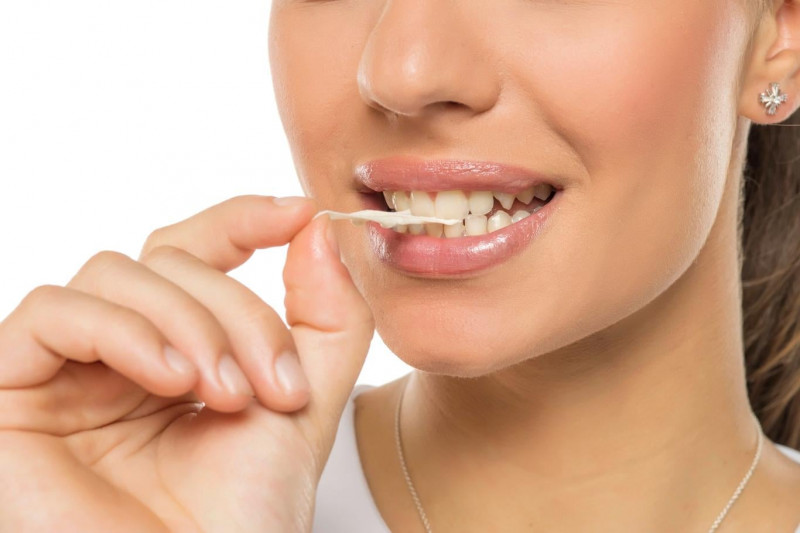 Dotyk | Retro pochoutka narazila. Úřady zakázaly její složení