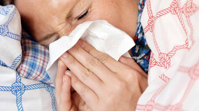 Kde vznikne Einsteinův teleskop za 61 miliard? Státy se trumfují. Češi se zapojí vědecky i dodávkami