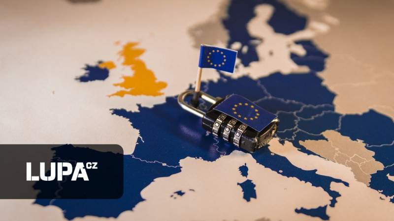 Evropa představila režim, který má zjednodušit podnikání napříč kontinentem. Firmu prý půjde založit do 48 hodin - Lupa.cz