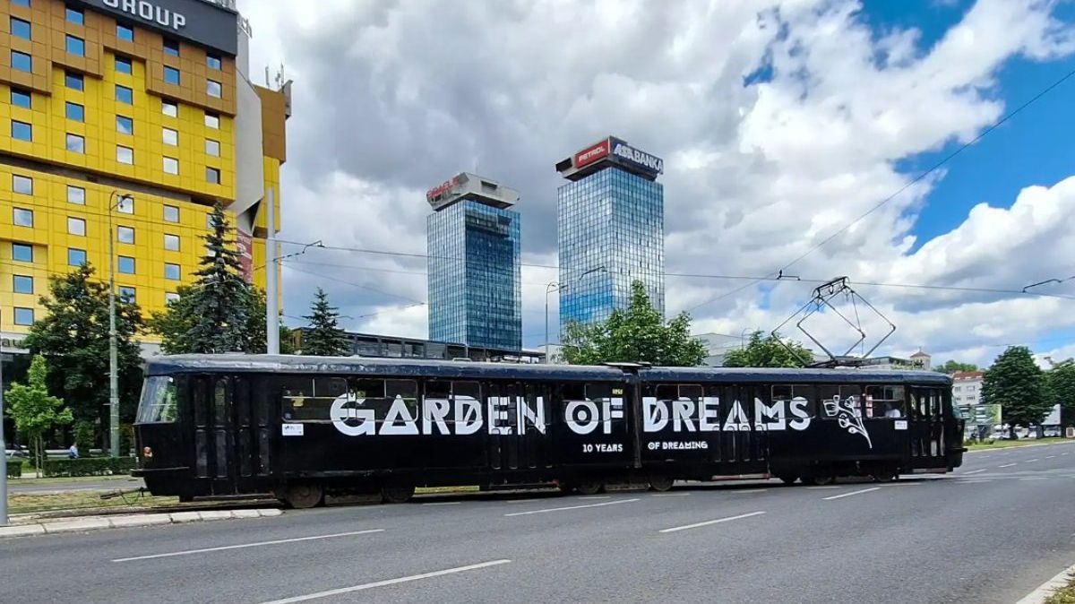Marketinški ugovori s banjalučkom firmom otkrivaju: GRAS je morao koristiti stare tramvaje da bi ispunili ugovor sa marketinškom agencijom