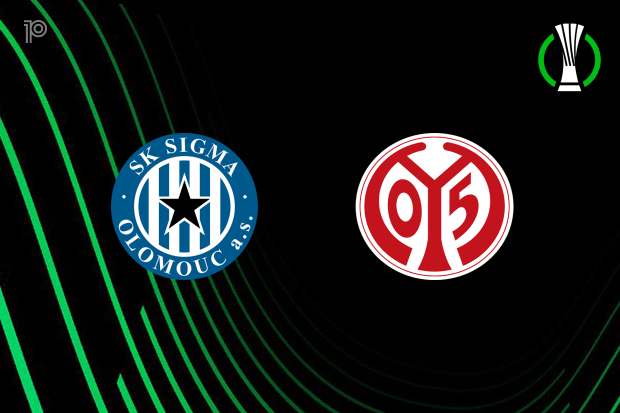 PREVIEW | Sigma Olomouc vs Mainz - team news, lineups, predictions