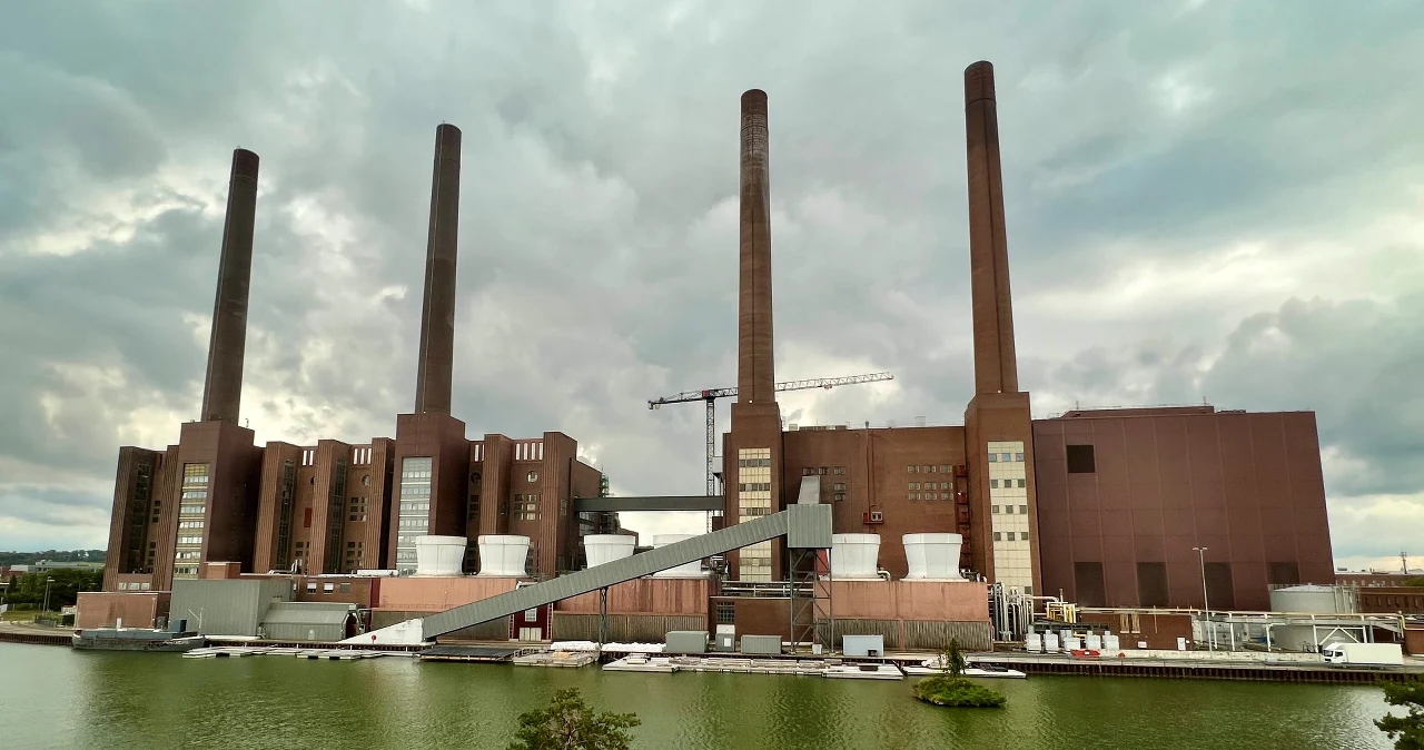 Czesi zatrudnią Polaków do pracy. Takie wynagrodzenie oferują