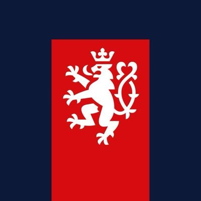NÚKIB