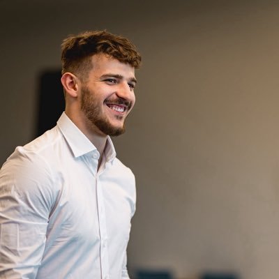 Jakub Lauko