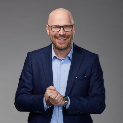 Stevo Eisele