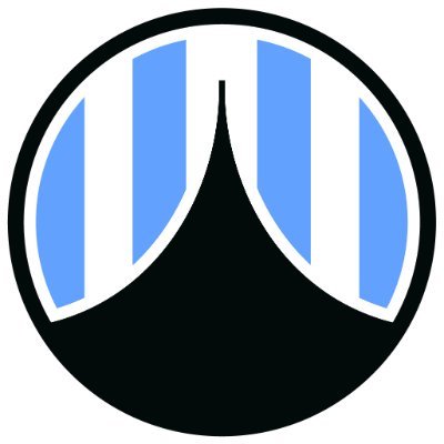 FC Slovan Liberec
