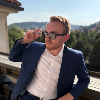 Ondra Černý🇫🇷🇨🇿