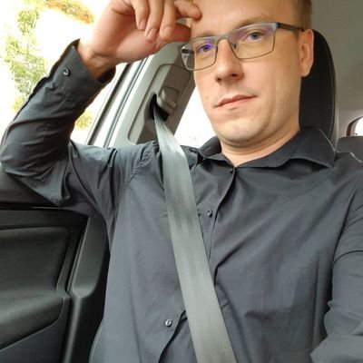 Zdeněk Ivánek