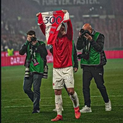 Lukáš Pyšný ⭐⭐