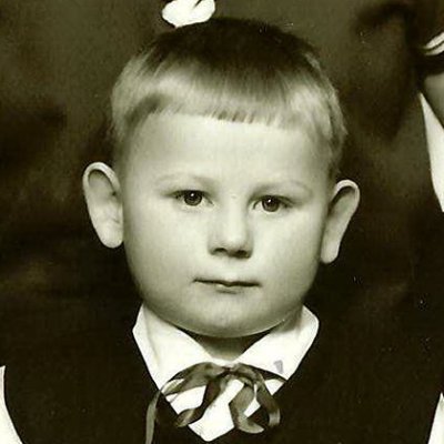 Karel Vála