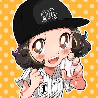 くるくる