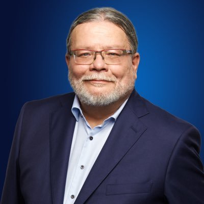 Alexandr Vondra