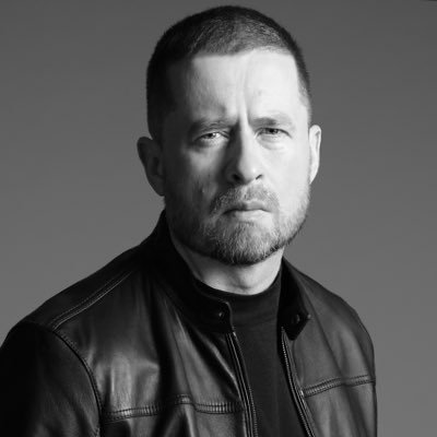Aleš Michl