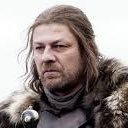 Eddard Stark