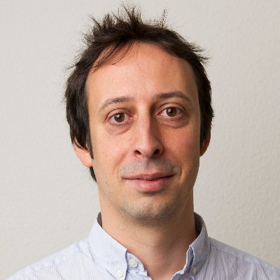 Jakub Steiner