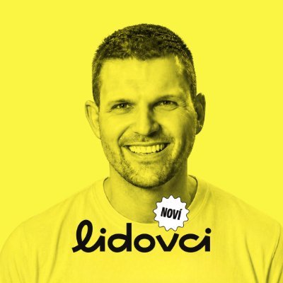Petr Hladík