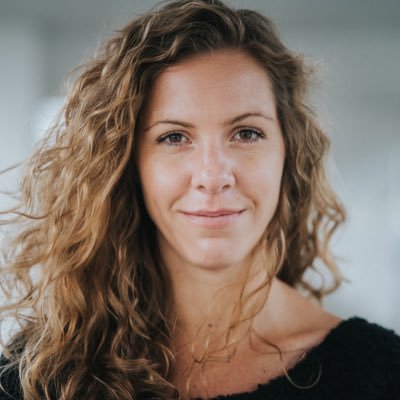 Kateřina Havlíková