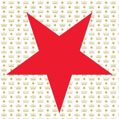 Slavia OTD