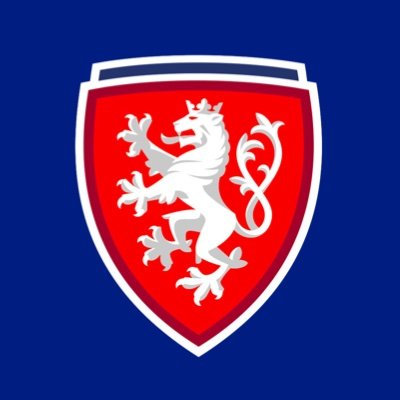 Česká fotbalová reprezentace