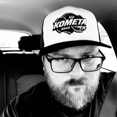 kryštof