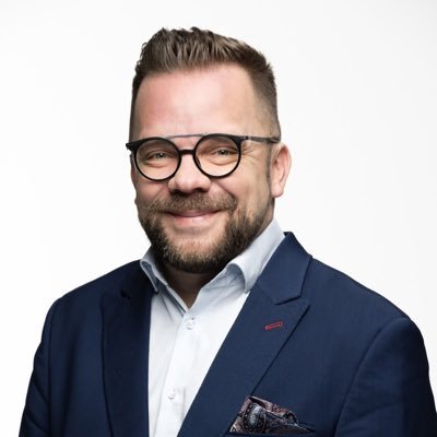 Luboš Procházka