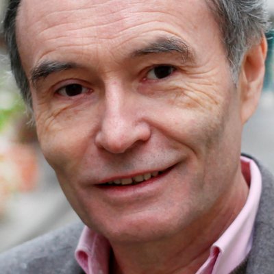 Petr Janyška