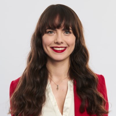 Adéla Šilar