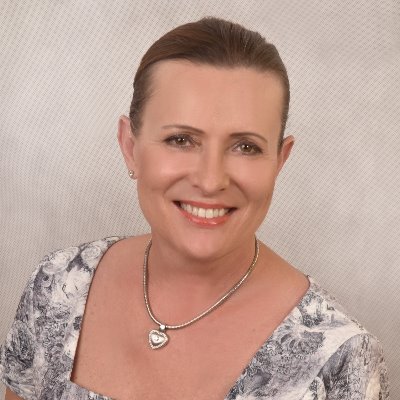 Alena Vitásková