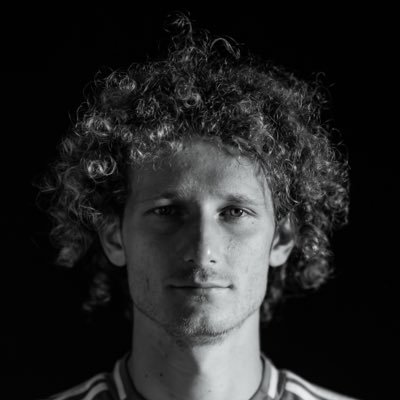 Alex Král