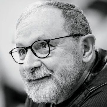 Alexandr Mitrofanov
