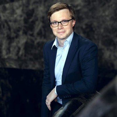 Aleš Chmelař
