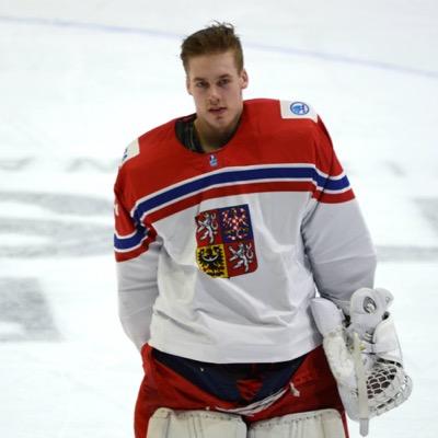 Aleš Stezka
