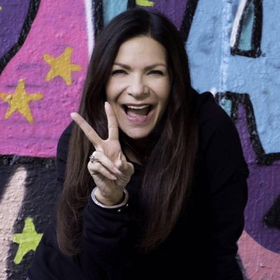 Anna K.