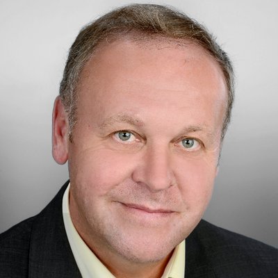 Ing. Antonín Seďa