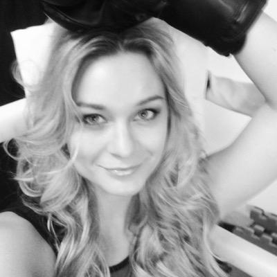 Barbora Mottlova