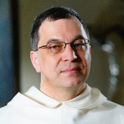 Benedikt T. Mohelník