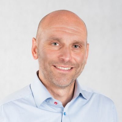 Dalibor Uhlíř