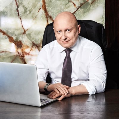 Daniel Beneš