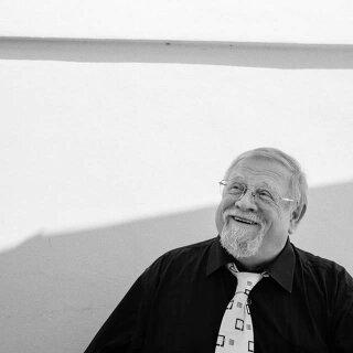Daniel Kroupa