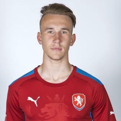Daniel Turyna