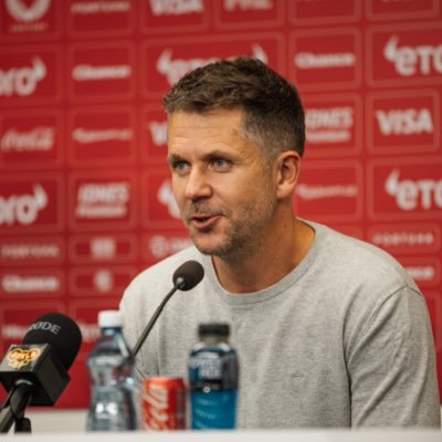 David Holoubek